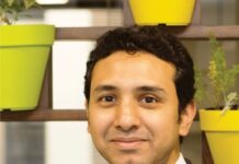 The Fern Hotels & Resorts Scales New Heights: Achieves 10,000 Rooms Milestone with Latest Hotel Signings