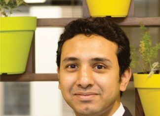 The Fern Hotels & Resorts Expands Presence in Gujarat with Navsari Signing Announces The Fern Residency Navsari, Series by Marriott