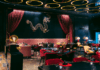 Fairmont Mumbai Unveils Oryn: A Sultry Cinematic Culinary Journey Inspired by 1920s Shanghai