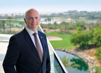 MICEverse secures prestigious JA Resorts & Hotels as exclusive India Representative