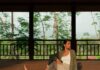 Reimagining Wellness: A Reflection from The Postcard Hotel on Global Wellness Day