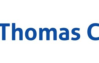 CRISIL upgrades Thomas Cook India Group’s ratings to CRISIL AA/Stable/CRISIL A1+ Highest rating for a travel & tourism company in India