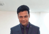 ECKO Hotels & Resorts Appoints of Mr. Amrit Mukhopadhyay as Area General Manager