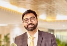 The Fern Hotels & Resorts Strengthens Its Operations Leadership with Strategic Promotions