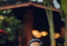 The Westin Goa Appoints Pankaj Saini as Executive Chef