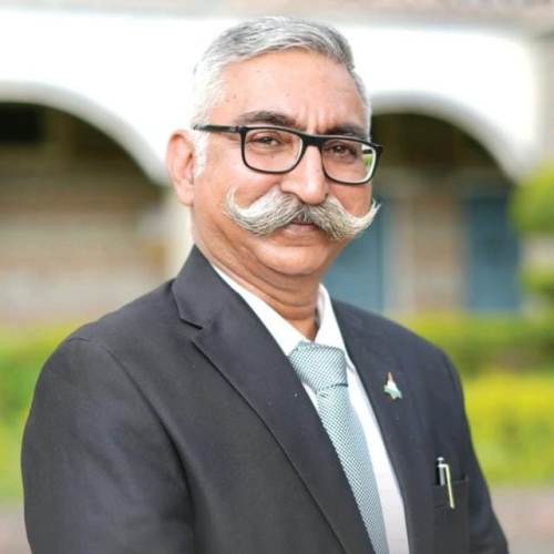 Deepak_Tandon