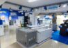 Elanpro Opens First Experience Centre in Bengaluru