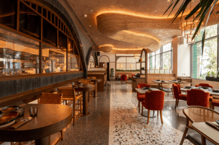 Fireback Mumbai 6