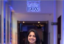 Hyatt Regency Chennai Appoints Ridhima Nagpal as new Marketing and Communications Manager