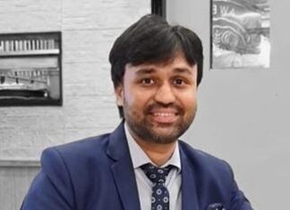The Fern Hotels & Resorts Announces Strategic Leadership Promotions Across Human Resources, Revenue Management & Regional Sales
