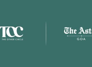 The Astor Goa Appoints The Other Circle (TOC) to Lead PR Strategy in India