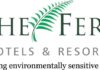 The Fern Hotels & Resorts Expands Its Portfolio in Jaipur