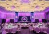 Celebrations Made Memorable: Grand Hyatt Mumbai Elevates Its Legacy