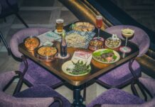 Tommy’s Opens on Old Airport Road: A No-Frills Bar with Great Drinks, Kitsch Cat Decor, and Pure Bangalore Energy