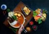 Experience the Immersive Hot Pot at Shangri-La Bengaluru’s Shang Palace