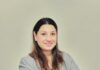 Mercure Lucknow announces appointment of Vidisha Puri as Marketing & Communication Manager