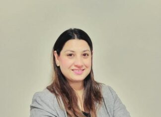 Mercure Lucknow announces appointment of Vidisha Puri as Marketing & Communication Manager