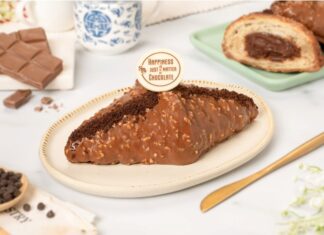 A Chocolate Lover’s Dream: 5 Indulgent ITC Sunfeast Baked Creations’ Offerings You’ll Crave