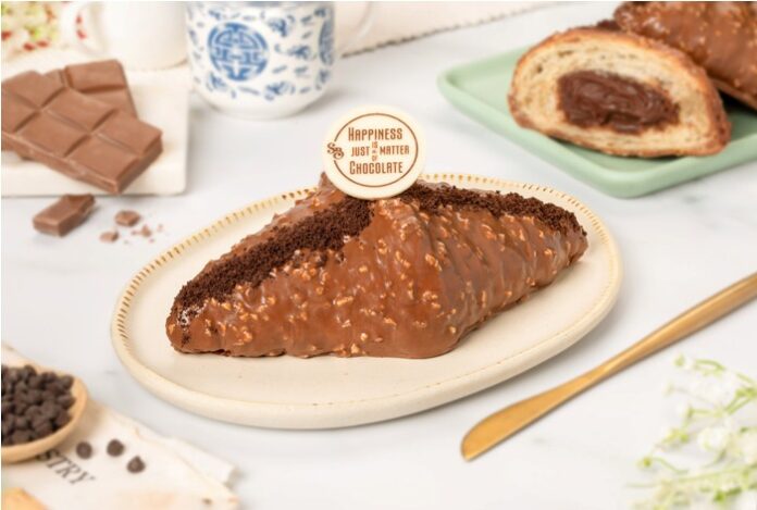 World Choc Day Edit copy