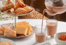 Savour the Season: Curated Culinary Experiences at ITC Maratha this July