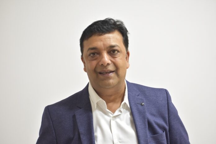 Aditya Sanghi (6) (1) (1)