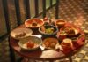 THE MADRAS REVIVAL –Flavours of Two Millennia Return to Madras Kitchen Company, The Westin Chennai Velachery