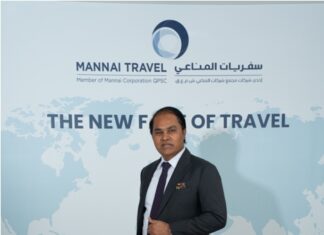 Red Dot Representations joins hands with Mannai Holidays to showcase Qatar’s MICE prowess in the global market