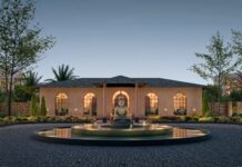 The Fern Hotels & Resorts Introduces Tranquil Getaway in Gujarat with The Fern Vishranta Resort, Kamrej-Surat