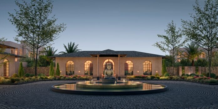 The Fern Vishranta Resort, Kamrej, Surat