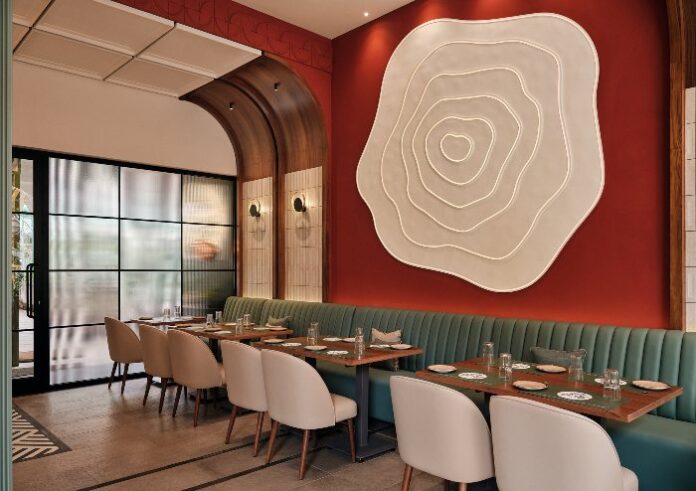 003 - JPEG - 2048px for web use - (For Instagram Post, Website, Digital Publications etc) - Aug 06 2025