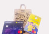 To deliver its Borderless Multicurrency cards to customers in minutes
