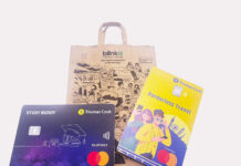 To deliver its Borderless Multicurrency cards to customers in minutes