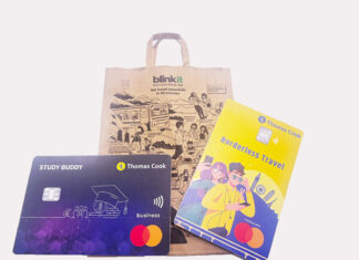 To deliver its Borderless Multicurrency cards to customers in minutes