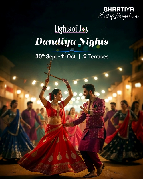 Final Diwali KV_Standee_26 Aug 25