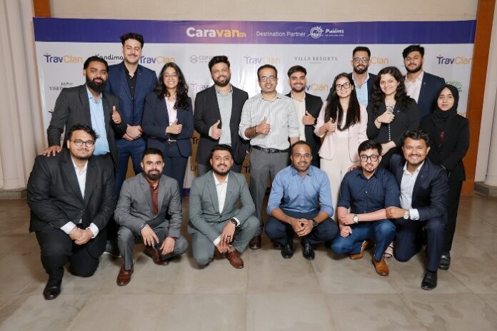 Event pic-1