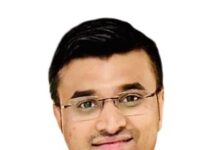 Clarks Group Strengthens Leadership with New General Manager Appointments in Haridwar and Vadodara