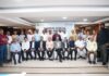 Karnataka Tourism Society ® Elects New Management Committee at 6th Annual General Meeting