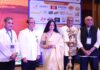 ICF Announces 22nd Annual Chef Awards and Knowledge Summit Celebrating India’s Biggest Culinary Showcase