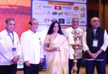 ICF Announces 22nd Annual Chef Awards and Knowledge Summit Celebrating India’s Biggest Culinary Showcase