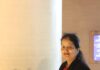 Hyatt Regency Chennai Announces the Promotion of Lakshmi Nandagopal as Director of Human Resources