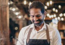 International Coffee Day- Circa 11, Maverick & Farmer, Juliana’s, & Brik Oven