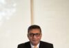 Fariyas Resort Lonavala Welcomes Hospitality Veteran Santanu Guha Roy as General Manager