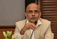 HRAWI Welcomes 5% Gst on Mid-Tier Hotels, Appeals for ITC Restoration to Ensure Competitiveness