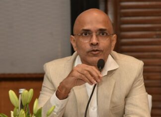 HRAWI Welcomes 5% Gst on Mid-Tier Hotels, Appeals for ITC Restoration to Ensure Competitiveness