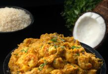 ~ Sheraton Hyderabad Hotel Partners with Chef Fathima Riyaz to Present “The Untold Story of Bhatkali Cuisine” ~