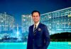 Novotel Mumbai Juhu Beach Appoints Rajnish Sharma as Food & Beverage Manager