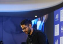 ALL ACCOR DELIGHTS MEMBERS WITH EXCLUSIVE BAKING WORKSHOP BY SHIVESH BHATIA