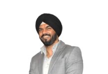 Views of Tarandeep Singh Sekhon, Chief Business Officer of KidZania India , on World Tourism Day 2025