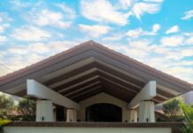 Fairfield by Marriott Goa Benaulim Marks Its 4th Anniversary with Pride and Purpose