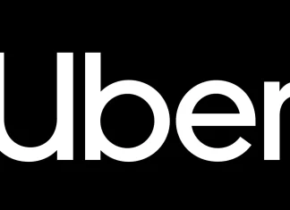 Uber Powers Connected Trips Through its First Ever Railway Station Integration in India